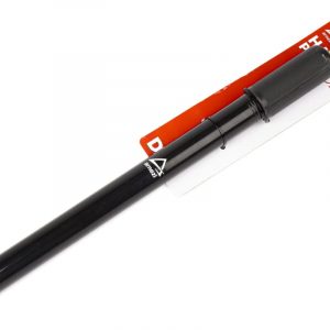 Насос воздушный ручной велосипедный, D1 ARNEZI R7503130