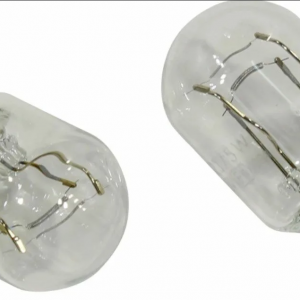 купит Лампа W21/5W 12v21/5w (W3X16q) BOX (10 шт.) GANZ GIP06026
